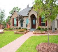 Fort Worth Landscaping image 2